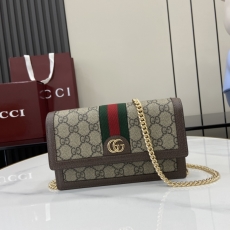 Gucci Satchel Bags